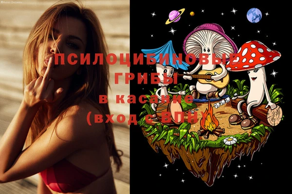 кокс Кулебаки