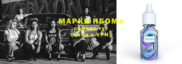 сатива Кукмор