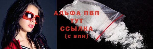 сатива Кукмор