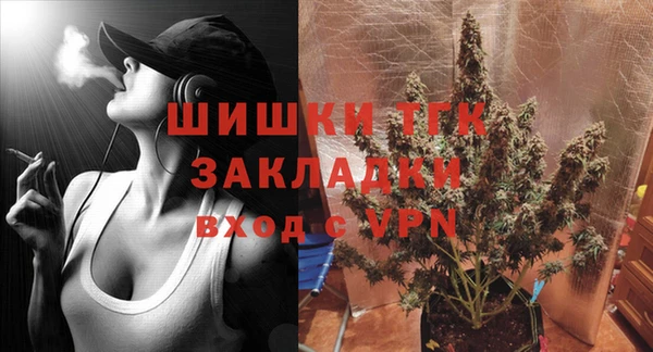 сатива Кукмор