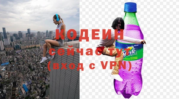 сатива Кукмор