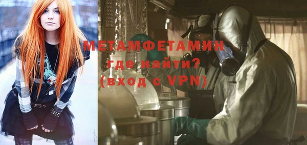 сатива Кукмор